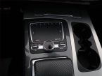 Audi Q7 - fotka číslo 14
