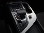 Audi Q7 - fotka číslo 15