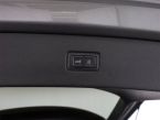 Audi Q7 - fotka číslo 18