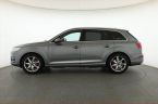 Audi Q7 - fotka číslo 2