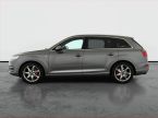 Audi Q7 - fotka číslo 2