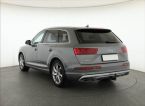 Audi Q7 - fotka číslo 3
