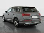 Audi Q7 - fotka číslo 3