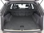 Audi Q7 - fotka číslo 19