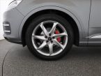 Audi Q7 - fotka číslo 20