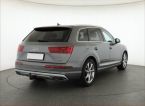 Audi Q7 - fotka číslo 4
