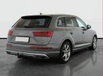 Audi Q7 - fotka číslo 4