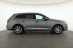 Audi Q7 - fotka číslo 5