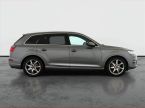 Audi Q7 - fotka číslo 5