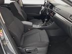 Škoda Superb - fotka číslo 8