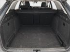 Škoda Superb - fotka číslo 13