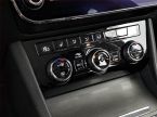 Škoda Superb - fotka číslo 15