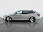 Škoda Superb - fotka číslo 2