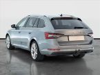 Škoda Superb - fotka číslo 3