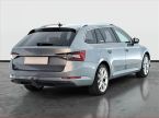 Škoda Superb - fotka číslo 4