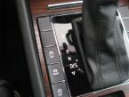 Škoda Superb - fotka číslo 11