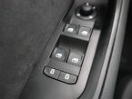Škoda Superb - fotka číslo 13