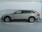 Škoda Superb - fotka číslo 2