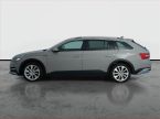 Škoda Superb - fotka číslo 2