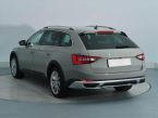 Škoda Superb - fotka číslo 3