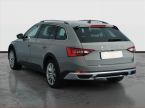 Škoda Superb - fotka číslo 3
