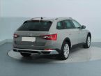 Škoda Superb - fotka číslo 4