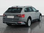 Škoda Superb - fotka číslo 4