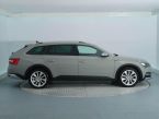Škoda Superb - fotka číslo 5