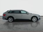 Škoda Superb - fotka číslo 5