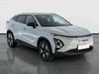 Omoda 5 EV - fotka číslo 0