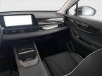 Omoda 5 EV - fotka číslo 7
