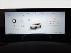 Omoda 5 EV - fotka číslo 10
