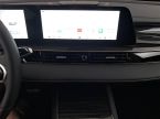 Omoda 5 EV - fotka číslo 11