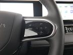 Omoda 5 EV - fotka číslo 17