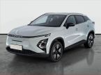 Omoda 5 EV - fotka číslo 1