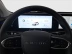 Omoda 5 EV - fotka číslo 23