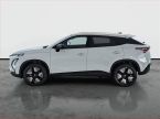 Omoda 5 EV - fotka číslo 2