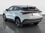 Omoda 5 EV - fotka číslo 3