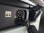 Omoda 5 EV - fotka číslo 28