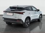Omoda 5 EV - fotka číslo 4