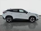 Omoda 5 EV - fotka číslo 5