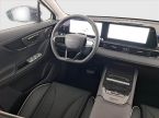 Omoda 5 EV - fotka číslo 6