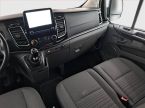 Ford Tourneo - fotka číslo 7