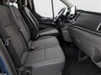 Ford Tourneo - fotka číslo 8