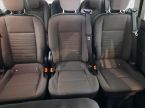 Ford Tourneo - fotka číslo 9