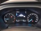 Ford Tourneo - fotka číslo 10