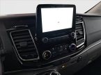 Ford Tourneo - fotka číslo 11