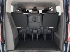 Ford Tourneo - fotka číslo 13