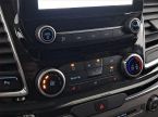 Ford Tourneo - fotka číslo 14