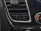 Ford Tourneo - fotka číslo 15